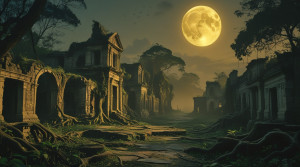 Abandoned haunted city of El Dorado - L2.jpg