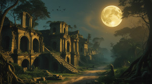 Abandoned haunted city of El Dorado - L3.jpg