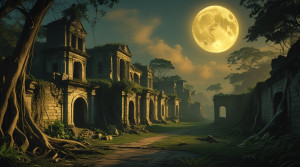 Abandoned haunted city of El Dorado - L4.jpg