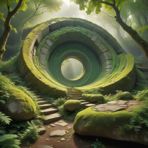 A colossal, ancient stone bunker - CXL.jpg