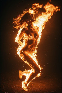 put her on fire and let her  run - 1.jpg