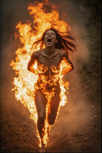 put her on fire and let her  run - 2.jpg