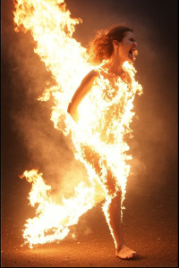 put her on fire and let her  run - 3.jpg