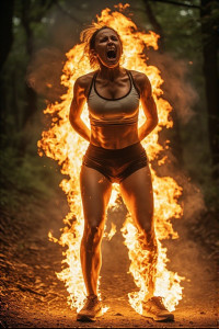 put her on fire and let her  run - 4.jpg