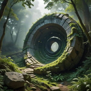 A colossal, ancient stone bunker - BXL.jpg