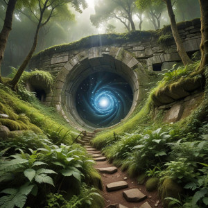 A colossal, ancient stone bunker - AXL.jpg