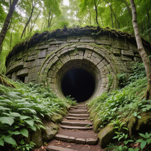 A colossal, ancient stone bunker - R4.jpg