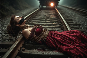 The 5-15 bang on Time.jpg