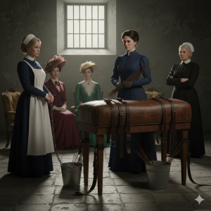 The new punishment horse.png