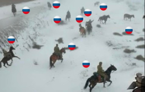 HAPkz0kWAAEaM3b.png