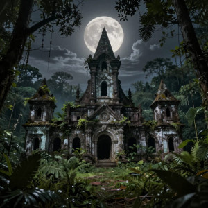 Abandoned haunted city of El Dorado - Z.jpg