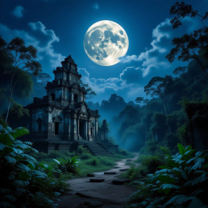 Abandoned haunted city of El Dorado - H11.jpg