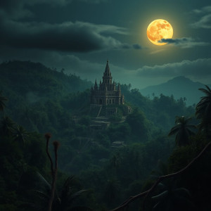 Abandoned haunted city of El Dorado - FS.jpg