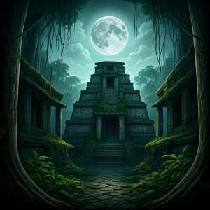 Abandoned haunted city of El Dorado - G3.jpg