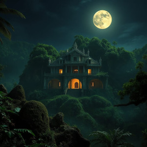 Abandoned haunted city of El Dorado - JFL.jpg