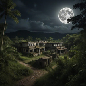 Abandoned haunted city of El Dorado - JXI.jpg