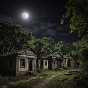 Abandoned haunted city of El Dorado - R5.jpg