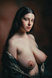 Распахнутый халат.jpg