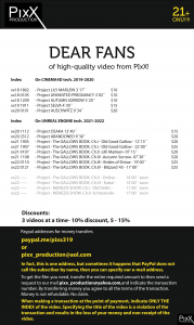 Honeyview_PIxX price 2022-01-11.png