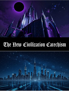 The New Civilization Catechism - NC.jpg