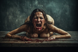 Bl;ood and bench - P1.jpg