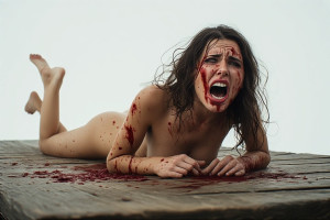 Blood and bench - P5.jpg