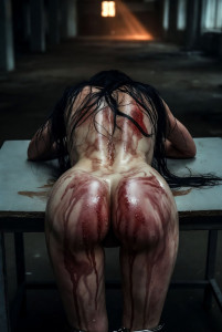 Обработанная грудью на столе.jpeg