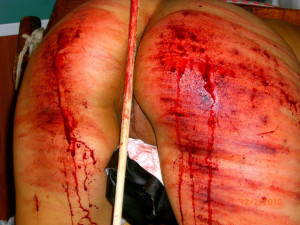 Heavy whipping 1.jpg