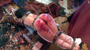 Heavy whipping 2.jpg