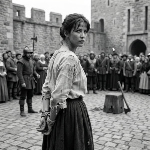 Right before beheading.jpg