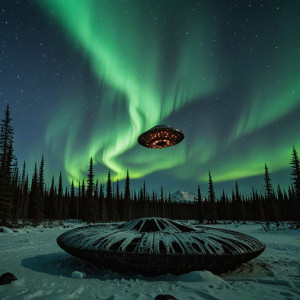 Remains of a crushed UFO in the Alaskan wilderness - R4.jpg