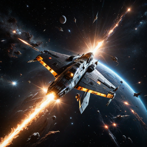 Battle star in deep space - H1.png