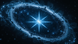 Battle star in deep space - PL1.png