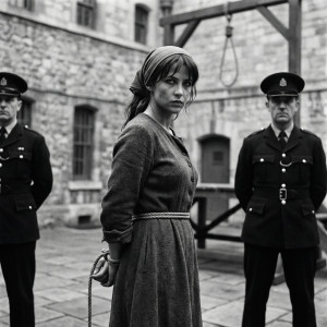 Виселица в тюремном дворе.jpg