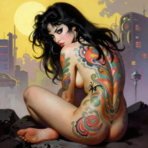 Тату спиной.webp