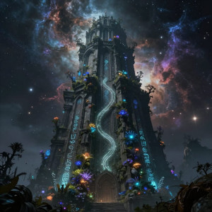 A colossal, forgotten tower - Z.jpg