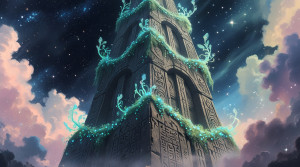 A colossal, forgotten tower - L1.jpg