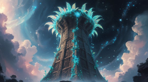 A colossal, forgotten tower - L2.jpg