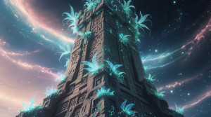 A colossal, forgotten tower - L3.jpg