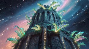 A colossal, forgotten tower - L4.jpg