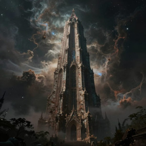 A colossal, forgotten tower - Z1.jpg