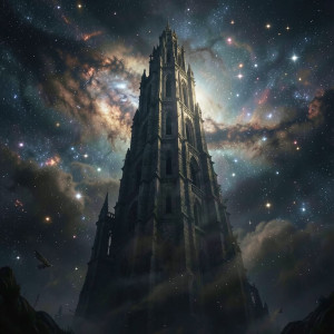 A colossal, forgotten tower - F2.jpg