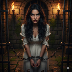 На коленях в кандалах.jpg