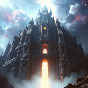 A colossal, forgotten tower - JFL.jpg