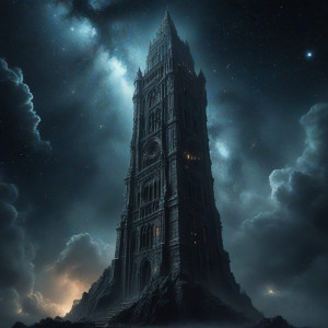 A colossal, forgotten tower - JXI.jpg