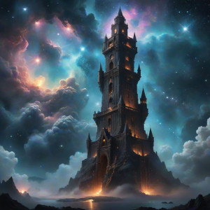 A colossal, forgotten tower - СXL.jpg