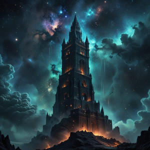 A colossal, forgotten tower - ВXL.jpg
