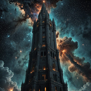 A colossal, forgotten tower - R4.jpg