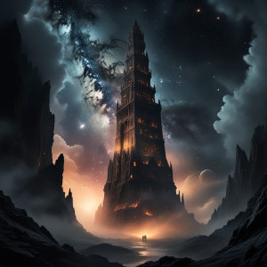 A colossal, forgotten tower - FXL.jpg