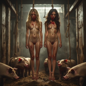 Виселица в хлеву.jpg